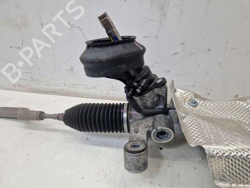 Steering rack MERCEDES-BENZ A-CLASS (W177) A 200 (177.087) | BP37136995M22 - Image 3