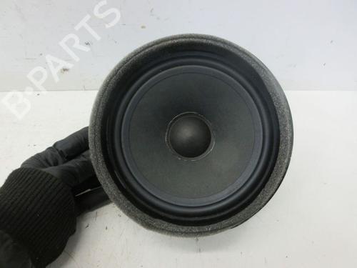 Speaker LAND ROVER RANGE ROVER VELAR (L560) 2.0 D180 TD4 4x4 | BP37131252E2 - Image 4