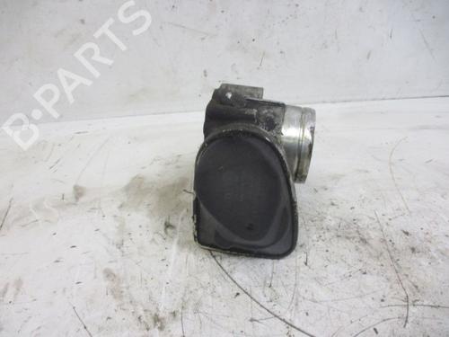 Throttle body VW GOLF V (1K1) 1.6 | BP18796991M82 