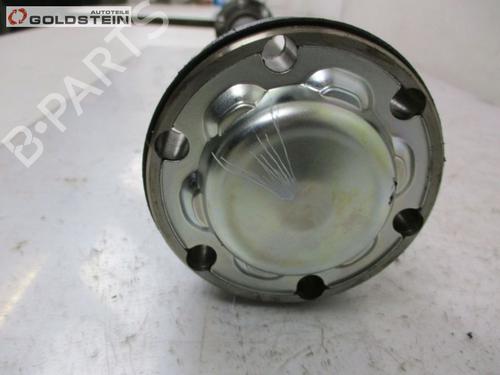 Driveshaft AUDI Q7 (4LB) 3.0 TDI quattro | BP37102053M37 - Image 4