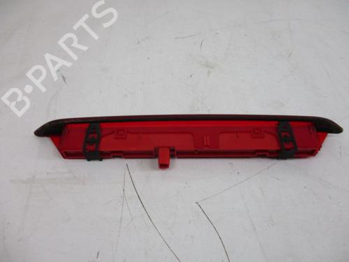 Third brake light FORD FOCUS III 2.0 TDCi | BP38504697L11 - Image 3