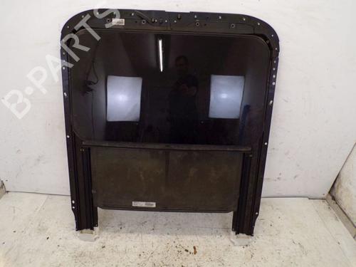 sunroof-audi-a3-8p1-2003-2004-2005-2006-2007-2008-2009-2010-2011-2012-2013-37123096 main image