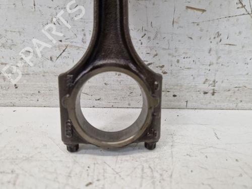 Other AUDI A4 B8 (8K2) 1.8 TFSI | BP37136385O1 - Image 7