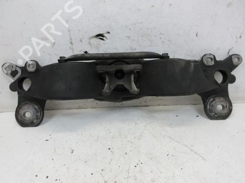 Used Support AUDI A4 B7 Avant (8ED) 2.5 TDI (163 hp) 29087461