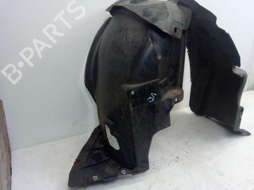 Other BMW 1 (E81) 116 i | BP29108183O1 