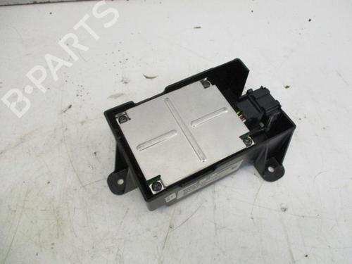 Electronic module AUDI A6 C6 (4F2) 3.2 FSI quattro | BP37123155M83 - Image 4