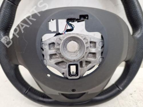 Steering wheel RENAULT ZOE (BFM_) ZOE (BFMD) | BP29105998C49 
