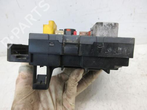 Control unit CITROËN C5 II Break (RE_) 1.6 HDi (RE9HZC, RE9HYB) | BP38027960M11 - Image 5