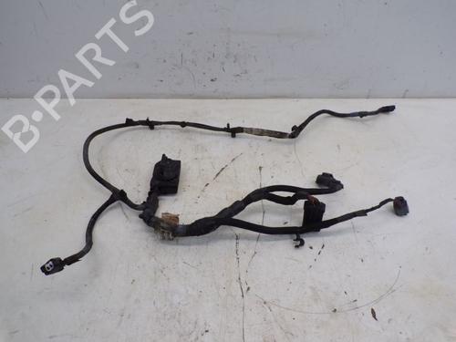 Wiring harness CHRYSLER GRAND VOYAGER V (RT) 3.6 | BP28307390E16 