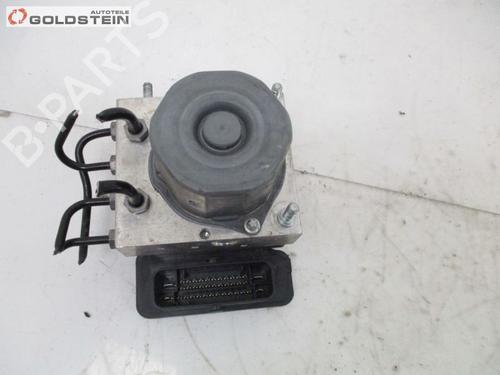 Electronic module MERCEDES-BENZ A-CLASS (W176) A 180 CDI (176.000) | BP38025003M83 - Image 3