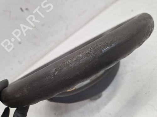 Steering wheel RENAULT KANGOO Express (FW0/1_) 1.5 dCi 70 (FW0A, KW0V) | BP33276412C49 - Image 6