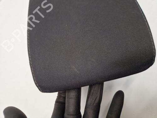 Armrest / Center console VW GOLF VI (5K1) 1.2 TSI | BP31704029I20 - Image 8