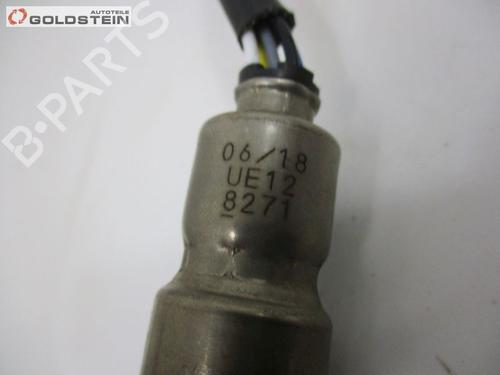 Electronic sensor SKODA OCTAVIA III Combi (5E5, 5E6) 2.0 TDI 4x4 | BP37105198M84 - Image 6