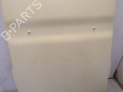 Tecto interior DACIA SPRING EV (B6M1) | BP38505471I12 - Image 7