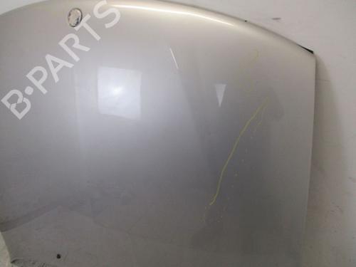 Hood SAAB 9-3 Cabriolet (YS3D) 2.0 Turbo | BP18803460C1 