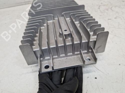 Electronic module MAZDA CX-7 (ER) 2.2 MZR-CD AWD (ER10A) | BP37147004M83 - Image 3
