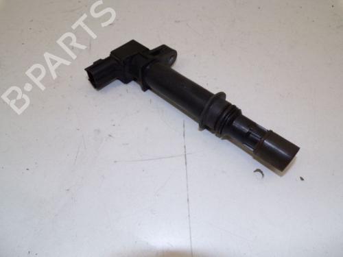 Used Ignition coil JEEP GRAND CHEROKEE II (WJ, WG) 4.7 V8 4x4 (223 hp) 29084603