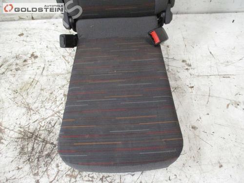 Rear seat FORD C-MAX (DM2) 2.0 TDCi | BP37104143C17 - Image 2