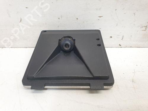 Elektronisk modul Elektronisk modul OPEL ASTRA J (P10) 2.0 CDTI (68) (165 hp) 36422460 36422460