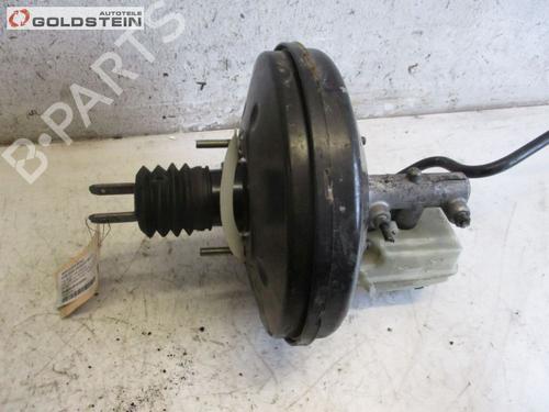 Used Servo brake MERCEDES-BENZ B-CLASS Sports Tourer (W245) B 180 CDI (245.207) (109 hp) 13760181