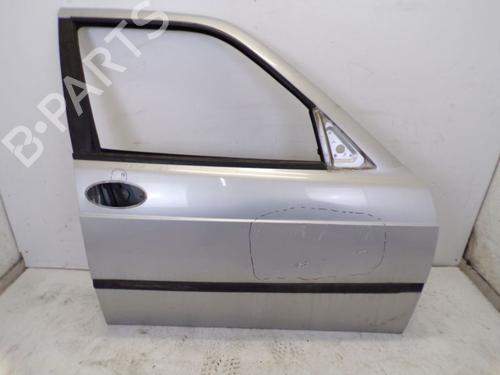 Dør højre fortil SAAB 9-3 (YS3D) 2.0 Turbo (154 hp) 26647749