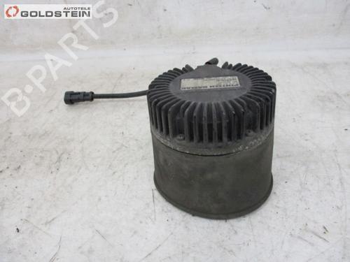 Speaker VW PASSAT B6 Variant (3C5) 2.0 TDI | BP29525511E2 