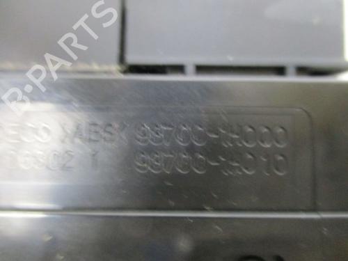Switch KIA CEE'D SW (ED) 1.6 CRDi 115 | BP37118387I30 - Image 6