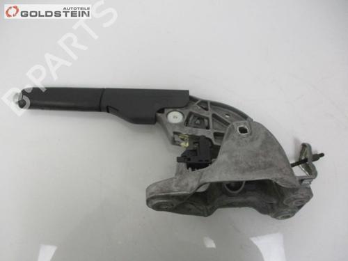 Hand brake VW GOLF V (1K1) 1.9 TDI | BP13804067I18 
