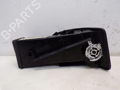 Air vent CHRYSLER GRAND VOYAGER V (RT) 3.6 | BP37130991I21 - Image 7