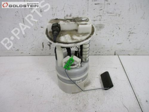 Fuel pump RENAULT TWINGO II (CN0_) 1.2 (CN0D) | BP37108784M76 - Image 3