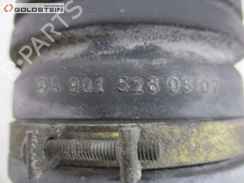 Luftfilter kasse MERCEDES-BENZ SPRINTER 3-t Bus (B903) 312 D 2.9 (903.471, 903.472, 903.473) | BP28306579M87 