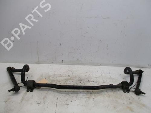 Used Anti roll bar OPEL ZAFIRA / ZAFIRA FAMILY B (A05) 1.9 CDTI (M75) (120 hp) 18802056
