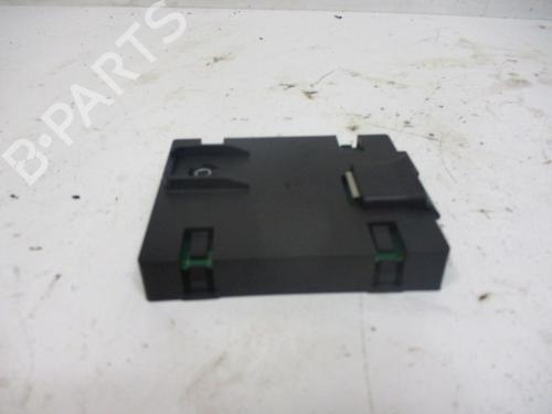 Control unit MERCEDES-BENZ A-CLASS (W169) A 150 (169.031, 169.331) | BP18797761M11 