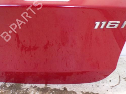 Tailgate BMW 1 (E81) 116 i | BP29096015C6 