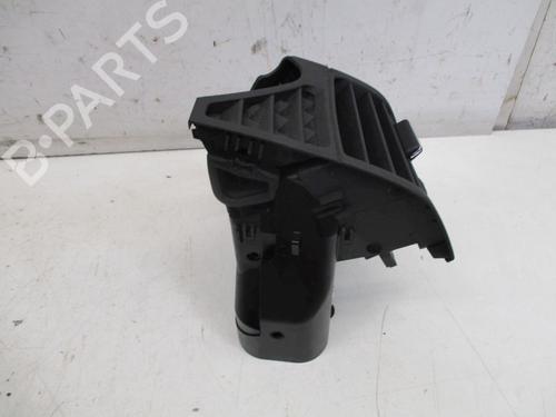 Air vent MERCEDES-BENZ S-CLASS (W220, V220) S 320 CDI (220.026, 220.126) | BP29089186I21 