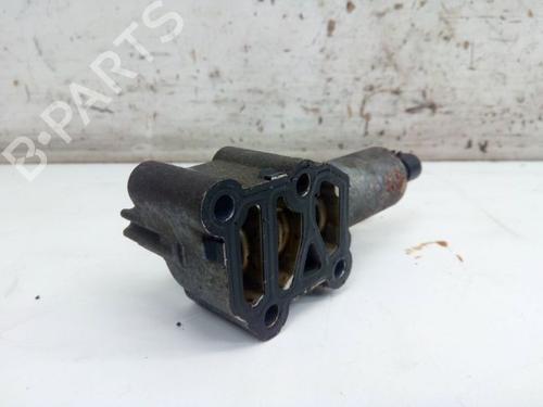 Electronic module ALFA ROMEO MITO (955_) 1.4 (955AXB1B) | BP37138472M83 - Image 4