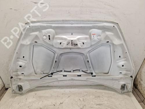 Hood FORD FOCUS III Turnier 1.5 TDCi | BP29523301C1 