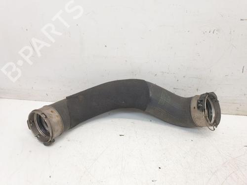 Used Other Other MINI MINI (F56) One First (75 hp) 36475670 36475670