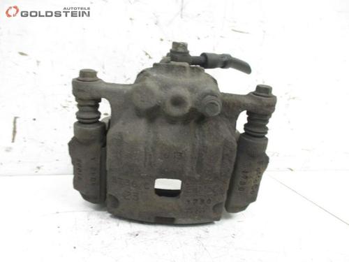 left-front-brake-caliper-ford-fiesta-vi-cb1-ccn-2008-37108911 main image