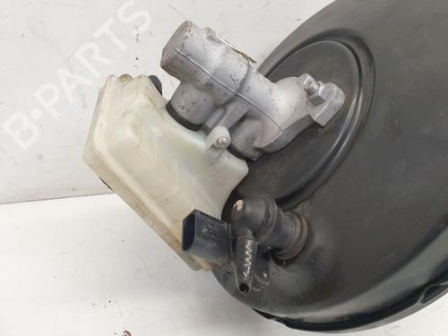 Servo brake MINI MINI (R56) One | BP33908036M42 - Image 4