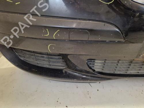Front bumper MERCEDES-BENZ A-CLASS (W169) A 150 (169.031, 169.331) | BP27929033C7 