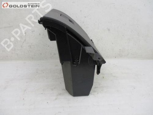 Glove box FORD FOCUS C-MAX (DM2) 1.6 | BP37102583C95 - Image 2