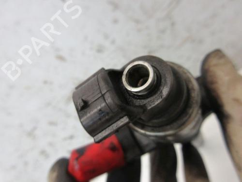 Injector FORD TRANSIT Van (FA_ _) 2.4 TDCi RWD | BP37126619M100 - Image 6