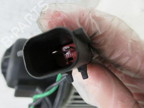 Heater blower motor JEEP CHEROKEE (KJ) 3.7 4x4 | BP29087247M62 