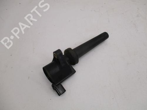 Ignition coil MAZDA TRIBUTE (EP) 3.0 V6 24V 4WD (EPFW) | BP37123330M94 - Image 5