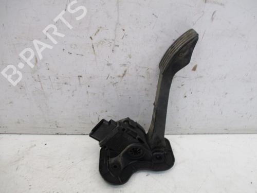 Pedal FORD TRANSIT Van (FA_ _) 2.2 TDCi | BP29088096I4 
