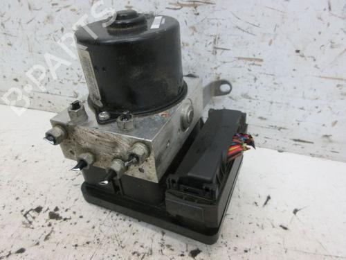 Used Electronic module BMW 3 Touring (E91) 320 d (177 hp) 29092254