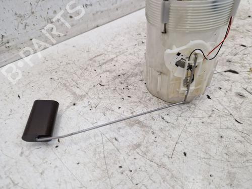 Fuel pump RENAULT KANGOO Express (FW0/1_) 1.5 dCi 90 (FW0G, FW05, FW08, FW11) | BP29102495M76  - Image 7