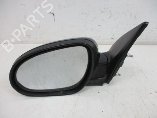 left-mirror-hyundai-i30-fd-2007-2008-2009-2010-2011-2012-38026222 main image