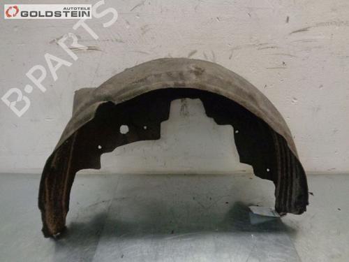Used Wheel arch TOYOTA COROLLA Verso (ZER_, ZZE12_, R1_) 2.2 D-4D (AUR10_, AUR10R) (136 hp) 13803749